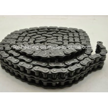 Agricultural and Industrial Machinery Roller Chain 60-1X10ft Pitch 19.05mm Roller